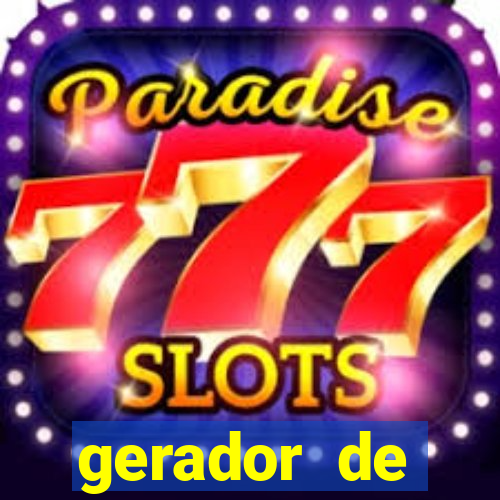 gerador de identidade frente e verso